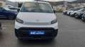 Toyota Proace CITY LONG 130 D-4D START MC24 Blanc - thumbnail 4