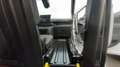Toyota Proace CITY LONG 130 D-4D START MC24 Blanc - thumbnail 11