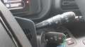 Toyota Proace CITY LONG 130 D-4D START MC24 Blanc - thumbnail 17