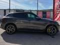 Alfa Romeo Stelvio Stelvio 2.2 t Veloce Q4 210cv auto Grigio - thumbnail 9