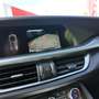 Alfa Romeo Stelvio Stelvio 2.2 t Veloce Q4 210cv auto Grigio - thumbnail 13