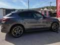 Alfa Romeo Stelvio Stelvio 2.2 t Veloce Q4 210cv auto Grigio - thumbnail 8
