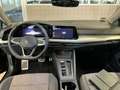 Volkswagen Golf 1.0 eTSI OPF DSG Move Schwarz - thumbnail 4