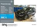 Volkswagen Golf 1.0 eTSI OPF DSG Move Schwarz - thumbnail 1