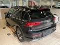 Volkswagen Golf 1.0 eTSI OPF DSG Move Schwarz - thumbnail 3