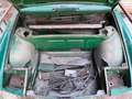 Porsche 914 2.0 Verde - thumbnail 18