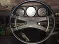 Porsche 914 2.0 Verde - thumbnail 14
