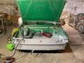 Porsche 914 2.0 Verde - thumbnail 2
