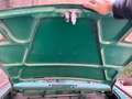 Porsche 914 2.0 Verde - thumbnail 17