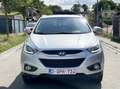 Hyundai iX35 1.7 CRDi 2WD Trend Bronze - thumbnail 4
