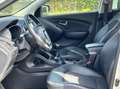 Hyundai iX35 1.7 CRDi 2WD Trend Bronze - thumbnail 10
