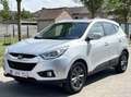 Hyundai iX35 1.7 CRDi 2WD Trend Bronze - thumbnail 1