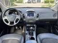 Hyundai iX35 1.7 CRDi 2WD Trend Bronze - thumbnail 9