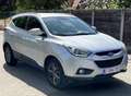 Hyundai iX35 1.7 CRDi 2WD Trend Bronze - thumbnail 5