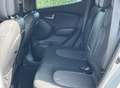 Hyundai iX35 1.7 CRDi 2WD Trend Bronze - thumbnail 7