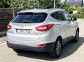 Hyundai iX35 1.7 CRDi 2WD Trend Bronze - thumbnail 2