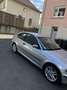 BMW 316 316i compact - thumbnail 3