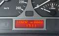 BMW 316 316i compact - thumbnail 7