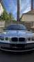 BMW 316 316i compact - thumbnail 1