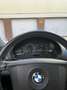 BMW 316 316i compact - thumbnail 9