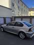 BMW 316 316i compact - thumbnail 5