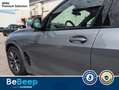 BMW X5 XDRIVE30D MSPORT PRO AUTO Grigio - thumbnail 13