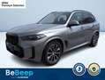 BMW X5 XDRIVE30D MSPORT PRO AUTO Grigio - thumbnail 1