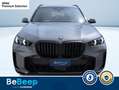 BMW X5 XDRIVE30D MSPORT PRO AUTO Grigio - thumbnail 3