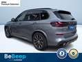 BMW X5 XDRIVE30D MSPORT PRO AUTO Grigio - thumbnail 6