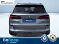 BMW X5 XDRIVE30D MSPORT PRO AUTO Grigio - thumbnail 7