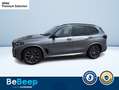 BMW X5 XDRIVE30D MSPORT PRO AUTO Grigio - thumbnail 5