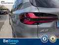 BMW X5 XDRIVE30D MSPORT PRO AUTO Grigio - thumbnail 11