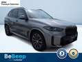 BMW X5 XDRIVE30D MSPORT PRO AUTO Grigio - thumbnail 4