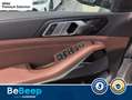 BMW X5 XDRIVE30D MSPORT PRO AUTO Grigio - thumbnail 14