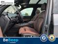 BMW X5 XDRIVE30D MSPORT PRO AUTO Grigio - thumbnail 15