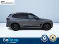 BMW X5 XDRIVE30D MSPORT PRO AUTO Grigio - thumbnail 9