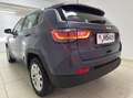 Jeep Compass 1.6 mjt Business 2wd 130cv - thumbnail 6