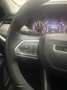 Jeep Compass 1.6 mjt Business 2wd 130cv - thumbnail 13