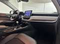 Jeep Compass 1.6 mjt Business 2wd 130cv - thumbnail 9