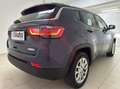 Jeep Compass 1.6 mjt Business 2wd 130cv - thumbnail 4