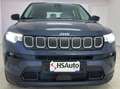 Jeep Compass 1.6 mjt Business 2wd 130cv - thumbnail 2