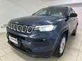 Jeep Compass 1.6 mjt Business 2wd 130cv - thumbnail 1