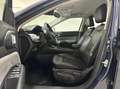 Jeep Compass 1.6 mjt Business 2wd 130cv - thumbnail 7