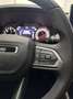 Jeep Compass 1.6 mjt Business 2wd 130cv - thumbnail 14