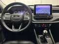 Jeep Compass 1.6 mjt Business 2wd 130cv - thumbnail 12