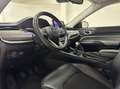 Jeep Compass 1.6 mjt Business 2wd 130cv - thumbnail 8