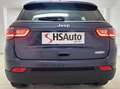 Jeep Compass 1.6 mjt Business 2wd 130cv - thumbnail 5