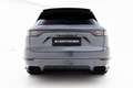 Porsche Cayenne Turbo S E-Hybrid 680 PK | Keramisch | 4W Sturing | Grigio - thumbnail 5