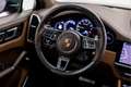 Porsche Cayenne Turbo S E-Hybrid 680 PK | Keramisch | 4W Sturing | Grijs - thumbnail 13