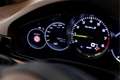 Porsche Cayenne Turbo S E-Hybrid 680 PK | Keramisch | 4W Sturing | Gris - thumbnail 38